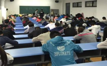 小学教师评初级职称个人总结7篇