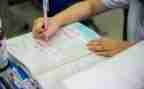 小学初级教师个人总结7篇