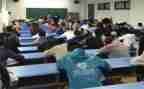 小学教师评初级职称个人总结7篇