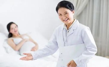 护理出科的自我鉴定优质8篇