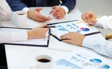 出纳周工作计划7篇