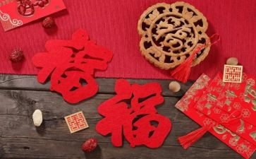 写除夕的作文600字7篇