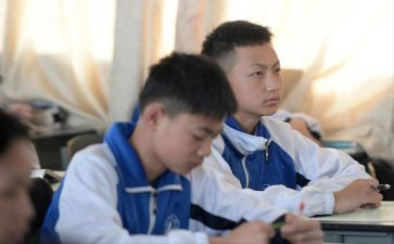初一英语教学工作总结5篇