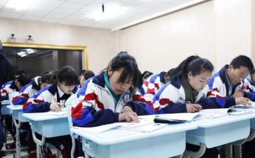 初中政治组工作总结优秀7篇