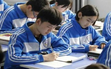 我的老师作文初中作文600字8篇