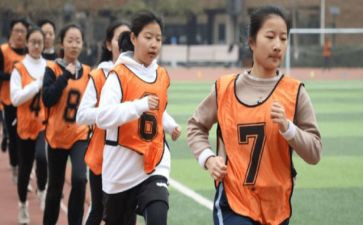 初中生母亲节演讲稿模板6篇