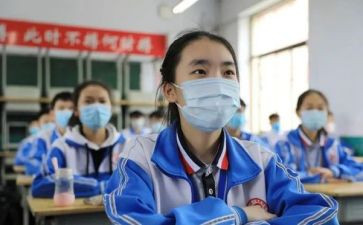 初中生学生自我鉴定6篇