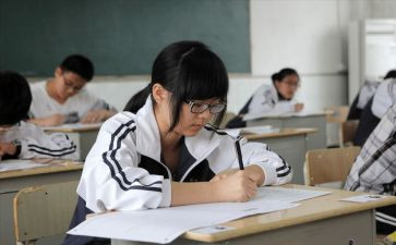 初中生物下学期工作总结6篇