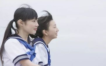 初中生物教师学期教学工作总结8篇