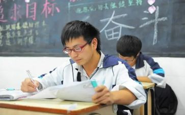 初中生家务的心得体会8篇