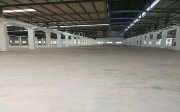 仓库月工作总结模板8篇