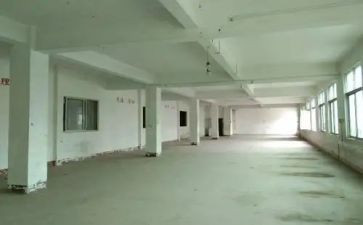 仓库月工作总结精选5篇