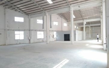管仓库做工作总结通用5篇