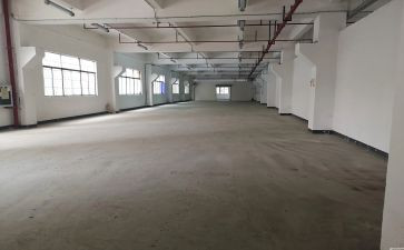 仓库月工作总结推荐7篇