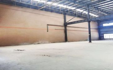 仓库5防工作计划优质7篇