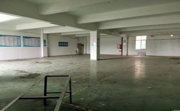 仓库文员月工作总结8篇