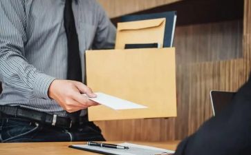 护士辞职报告通用7篇