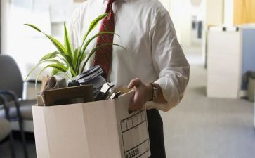 辞职申请报告通用7篇