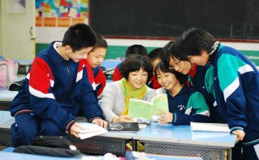 教师廉洁从教的演讲稿6篇