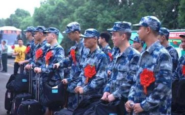 十五从军行教案5篇