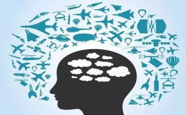 聪明的孩子教案7篇