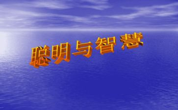 语言聪明的乌龟教案7篇