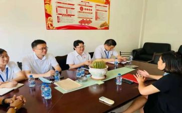 创建健康促进学校工作计划8篇