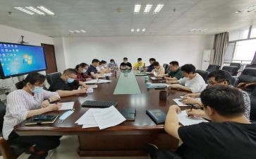 健康促进321工作总结精选5篇