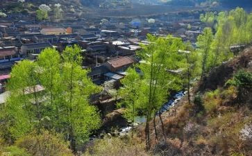 村篮球比赛活动策划6篇