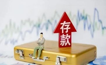 存款保险的活动总结5篇