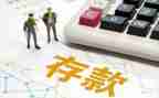 存款保险宣传活动总结8篇