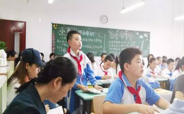 找错别字的调查报告推荐5篇