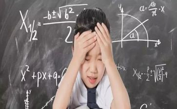 粗心小画家大班教案6篇