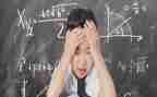 粗心小画家大班教案6篇