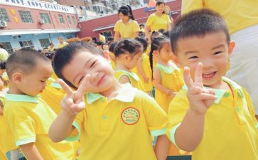 幼儿大班老师工作计划8篇