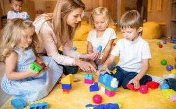 幼儿园升大班工作计划通用8篇