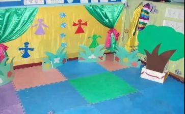 幼儿大班2023工作计划推荐5篇