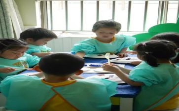 幼儿园大班数学量的教案8篇