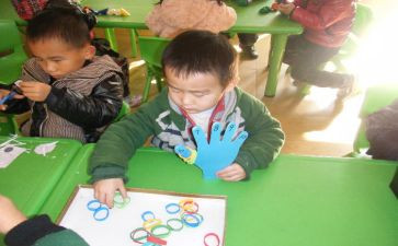 幼儿园大班毕业讲话稿精选7篇
