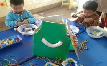幼儿园大班数学量的教案参考8篇