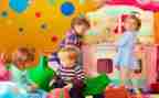 大班幼儿语言活动教案最新6篇