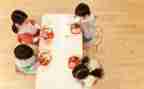 幼儿园大班教学活动方案优质5篇