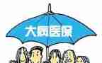 申请农村大病救助申请书6篇