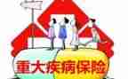 申请大病救助申请书模板6篇