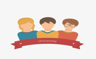 大学生大二自我鉴定推荐6篇
