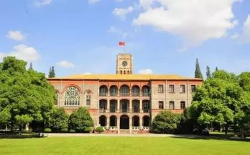 大二的学年个人总结8篇