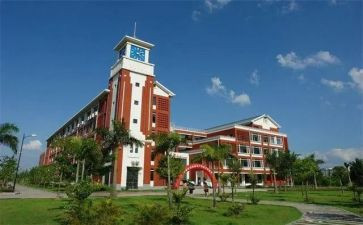 大学生大二自我鉴定7篇