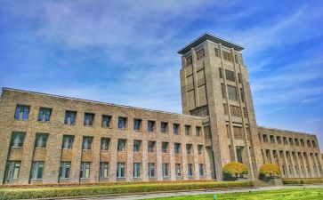 大二上学年自我鉴定最新7篇