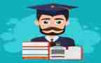 大二学年个人总结优质6篇