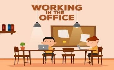 大学生社会实践打工心得最新6篇
